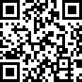 the qr code