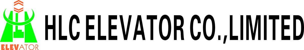 hlc-elevator